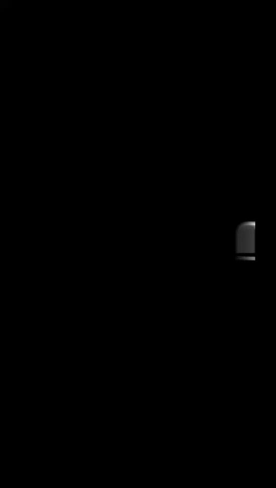 Post 9 by Mohamed Elessaly on TikTok (video)