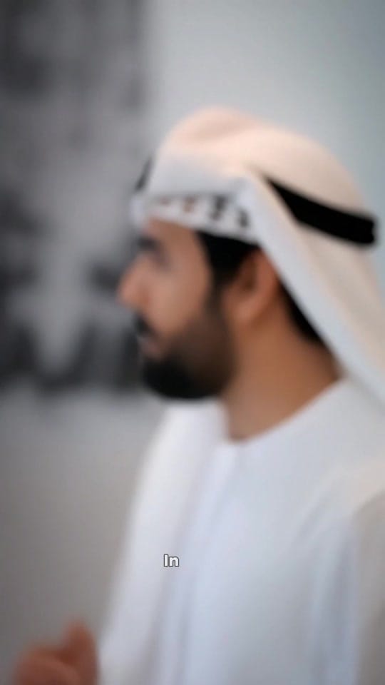 Post 5 by محمد سالم سيف on TikTok (video)
