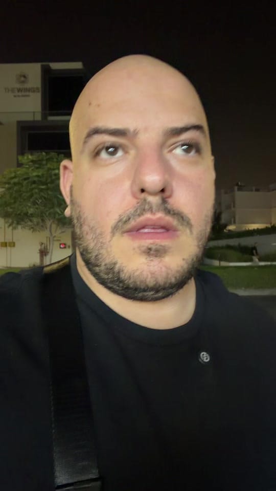 Post 7 by Manaf on TikTok (video)