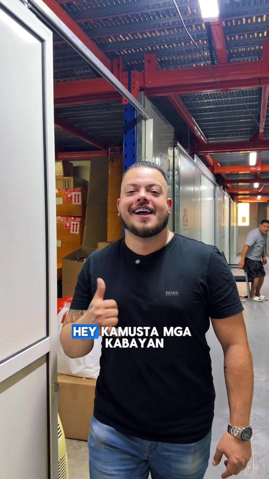 Post 6 by Manaf on TikTok (video)