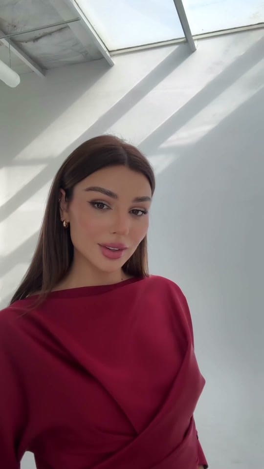 Post 10 by Izabellaa844 on TikTok (video)