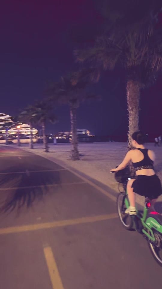 Post 3 by Izabellaa844 on TikTok (video)