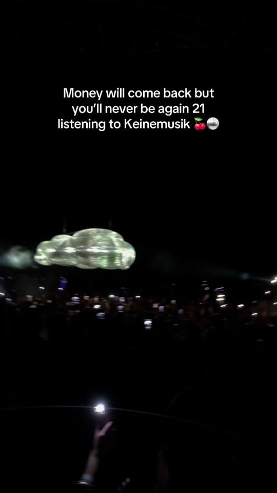 Post 9 by Izabellaa844 on TikTok (video)