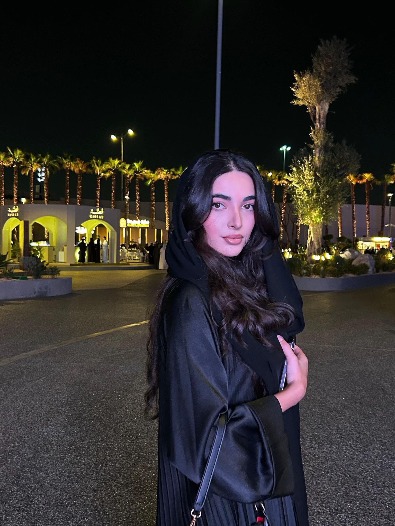 Post 8 by Izabellaa844 on TikTok (video)