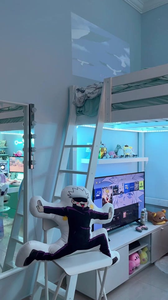 Post 9 by shrimp 🫧 on TikTok (video)