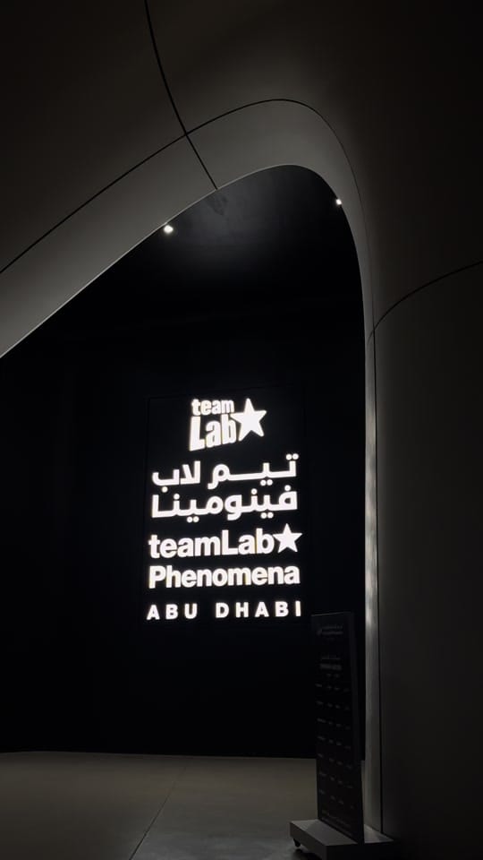 Post 1 by shrimp 🫧 on TikTok (video)