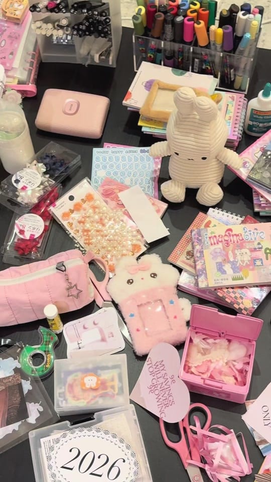 Post 2 by shrimp 🫧 on TikTok (video)