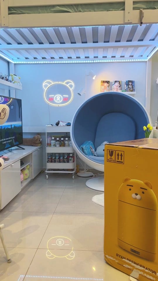 Post 10 by shrimp 🫧 on TikTok (video)
