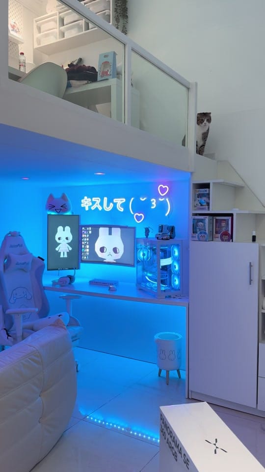 Post 3 by shrimp 🫧 on TikTok (video)