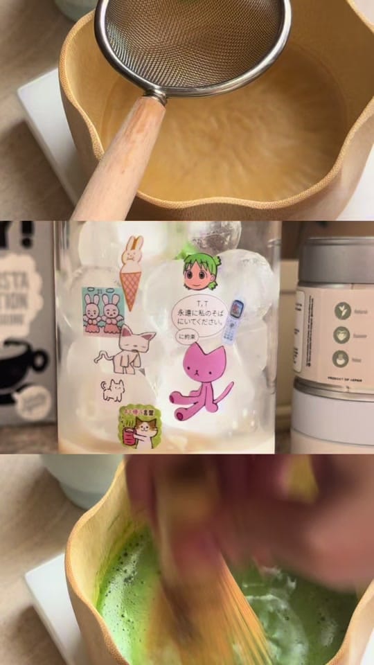 Post 6 by shrimp 🫧 on TikTok (video)