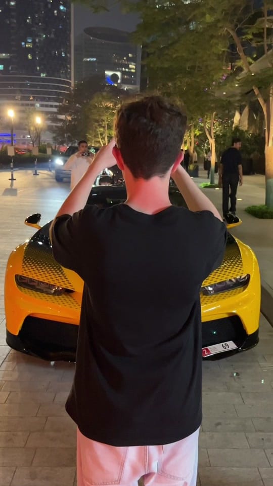 Post 9 by Am.spot on TikTok (video)