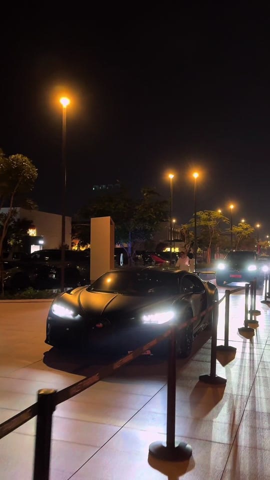Post 6 by Am.spot on TikTok (video)