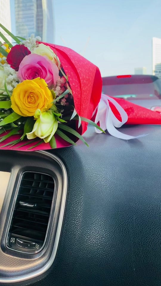 Post 5 by ADAM on TikTok (video)