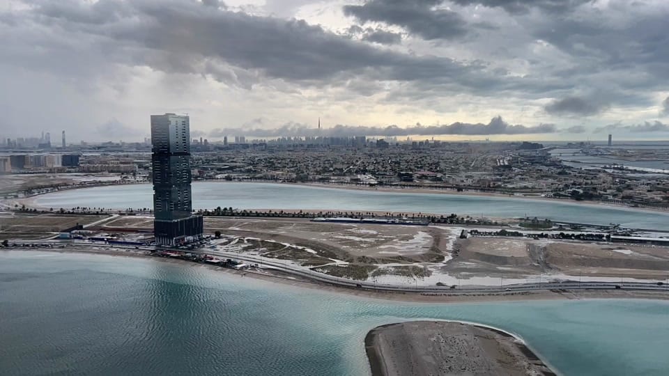 Post 2 by ADAM on TikTok (video)