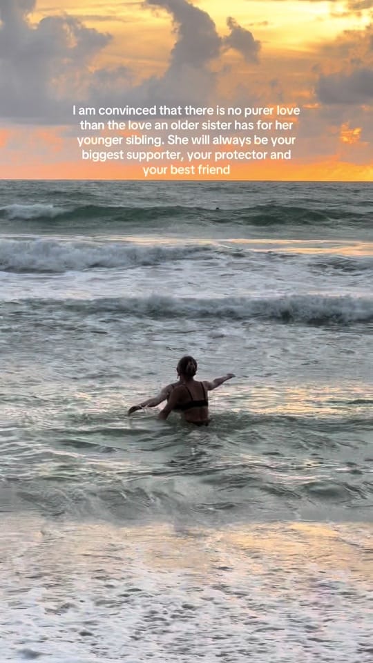 Post 8 by UltraMarie - UGC Creator on TikTok (video)