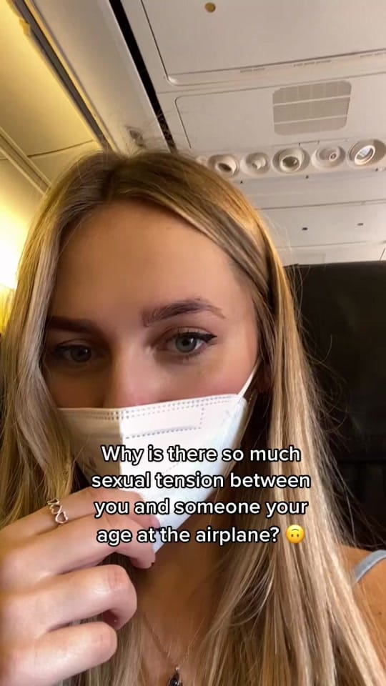 Post 10 by UltraMarie - UGC Creator on TikTok (video)