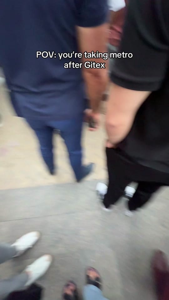 Post 1 by UltraMarie - UGC Creator on TikTok (video)