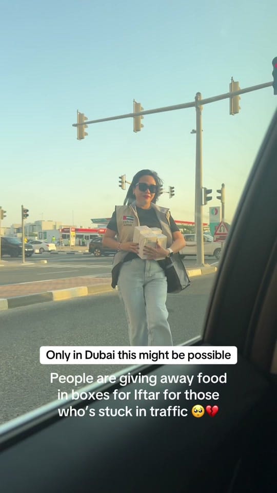 Post 4 by UltraMarie - UGC Creator on TikTok (video)