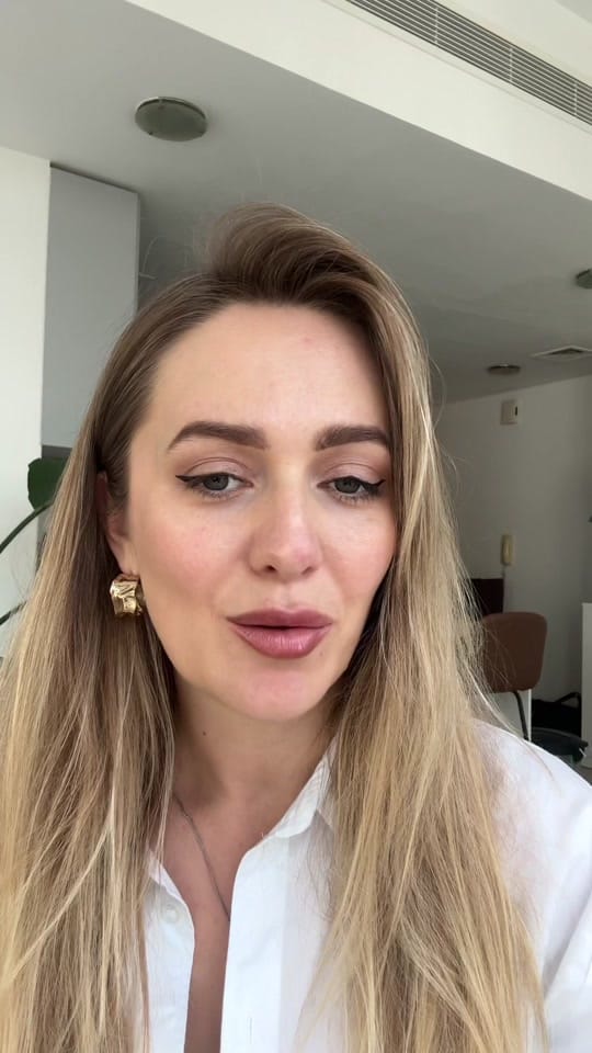 Post 6 by UltraMarie - UGC Creator on TikTok (video)