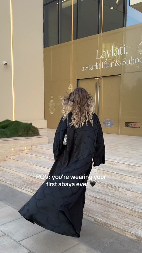 Post 5 by UltraMarie - UGC Creator on TikTok (video)