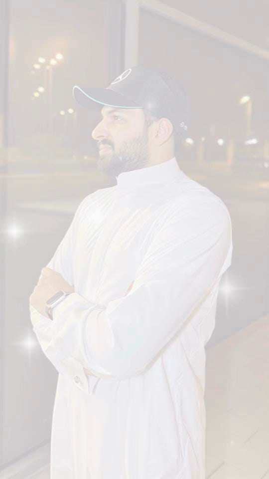 Post 4 by Mian Suleman Asim on TikTok (video)