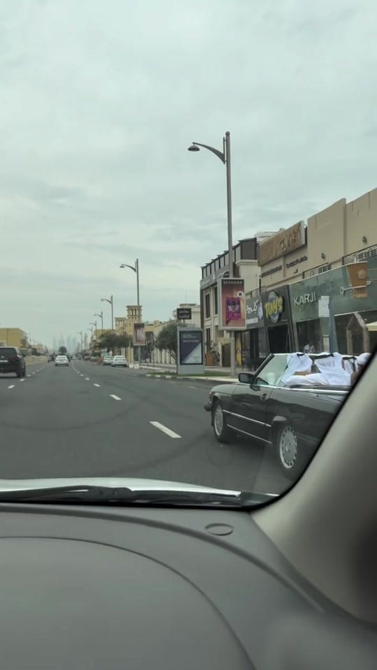 Post 3 by Mian Suleman Asim on TikTok (video)