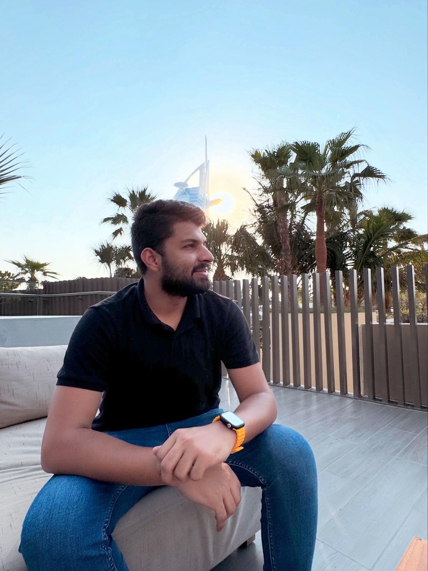 Post 7 by Mian Suleman Asim on TikTok (video)