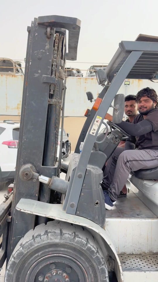 Post 10 by Mian Suleman Asim on TikTok (video)