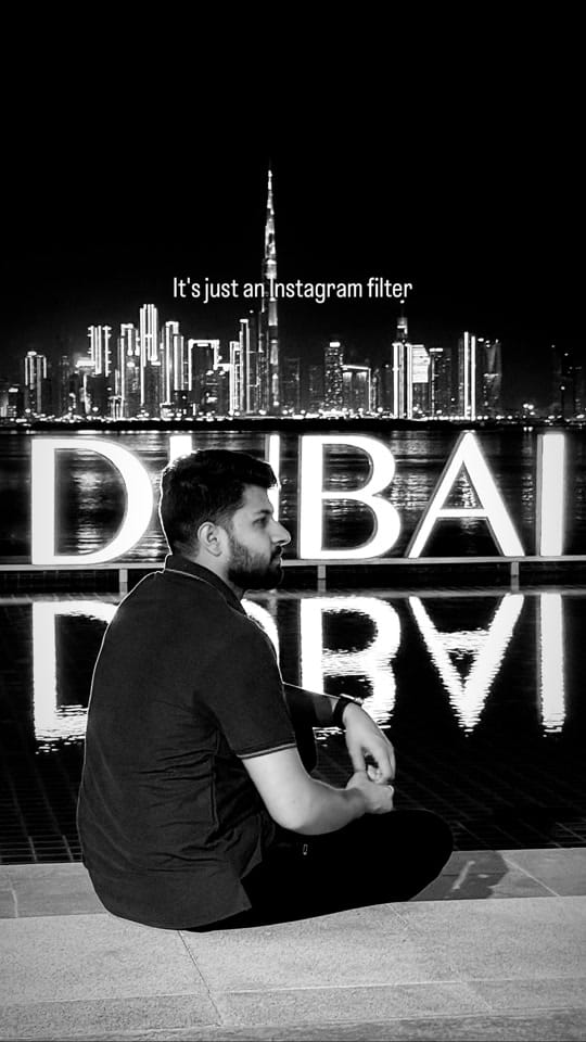 Post 1 by Mian Suleman Asim on TikTok (video)
