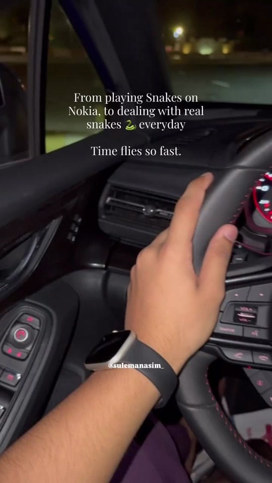 Post 5 by Mian Suleman Asim on TikTok (video)