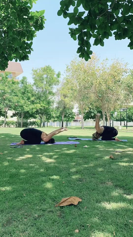 Post 6 by Irma Eclipse on TikTok (video)