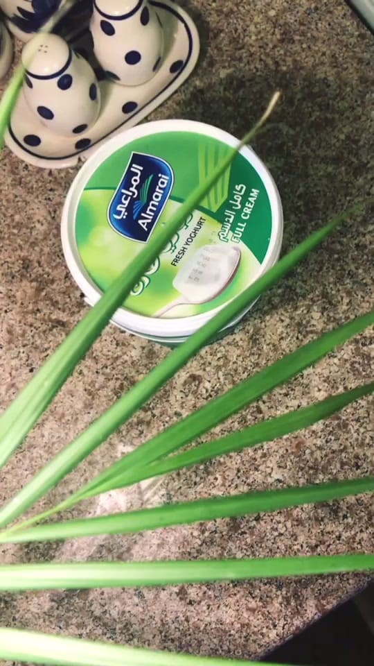 Post 8 by Irma Eclipse on TikTok (video)
