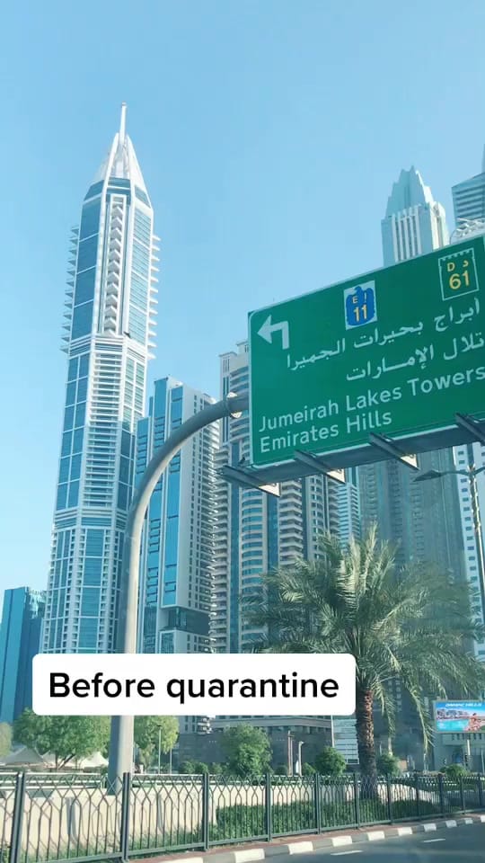 Post 9 by Irma Eclipse on TikTok (video)