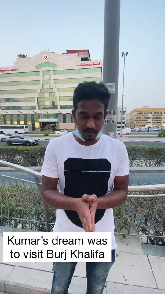 Post 2 by Irma Eclipse on TikTok (video)
