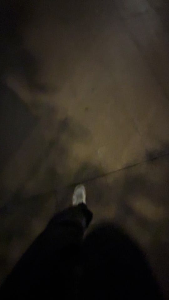 Post 7 by ACXX.Cars on TikTok (video)