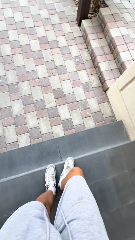 Post 3 by ACXX.Cars on TikTok (video)