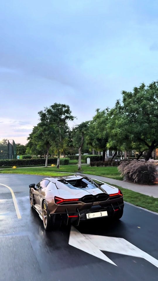Post 2 by ACXX.Cars on TikTok (video)