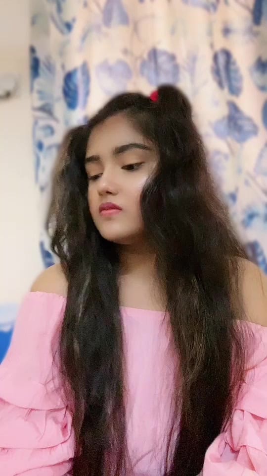 Post 10 by Lichu on TikTok (video)