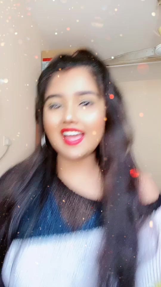 Post 8 by Lichu on TikTok (video)