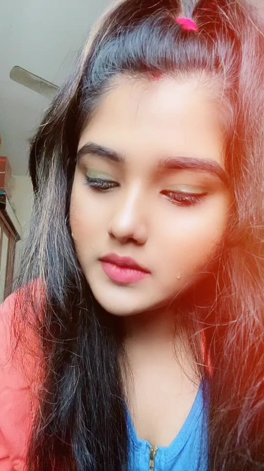 Post 1 by Lichu on TikTok (video)