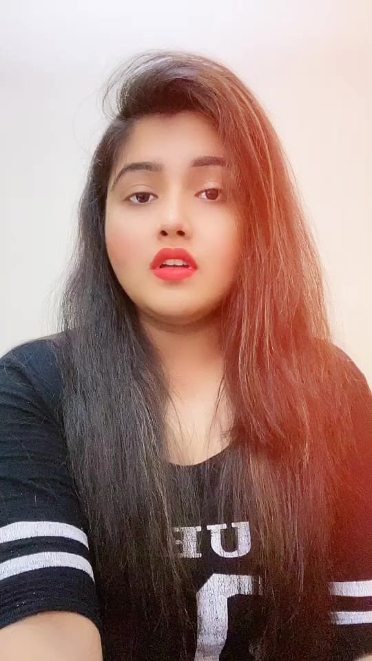 Post 2 by Lichu on TikTok (video)