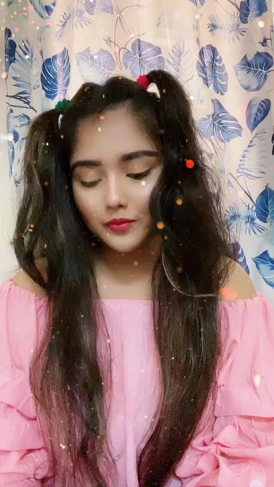 Post 7 by Lichu on TikTok (video)