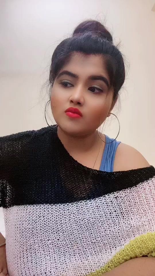 Post 5 by Lichu on TikTok (video)