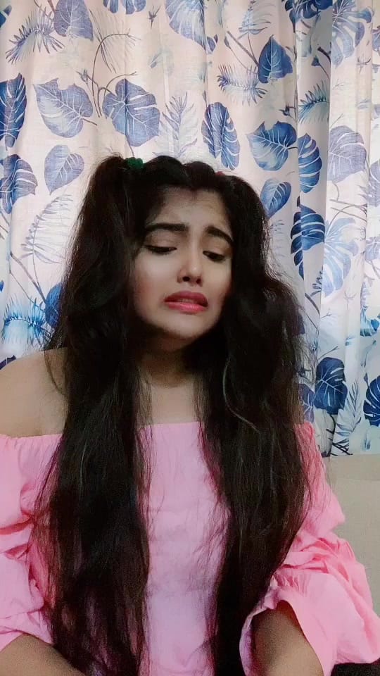 Post 9 by Lichu on TikTok (video)