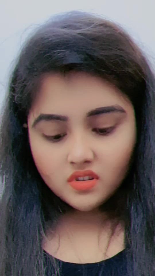 Post 3 by Lichu on TikTok (video)