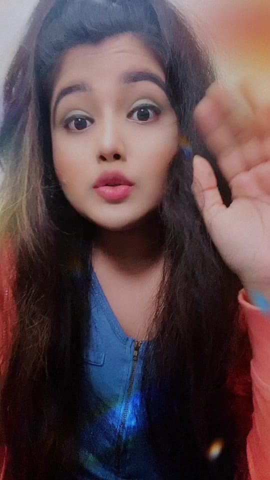 Post 4 by Lichu on TikTok (video)