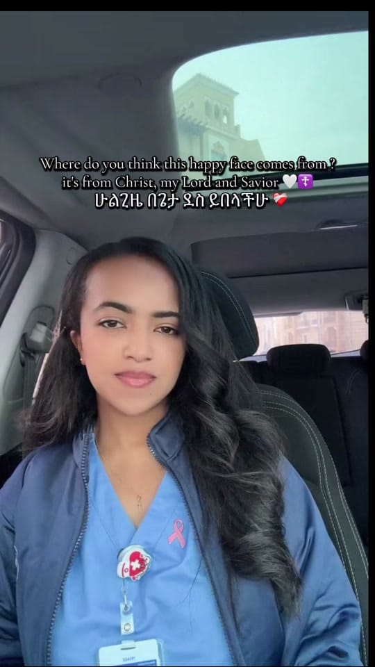 Post 4 by Betty Health👩‍⚕️ on TikTok (video)