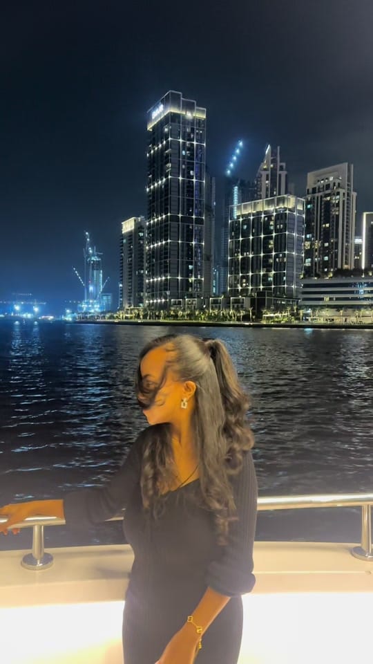 Post 2 by Betty Health👩‍⚕️ on TikTok (video)