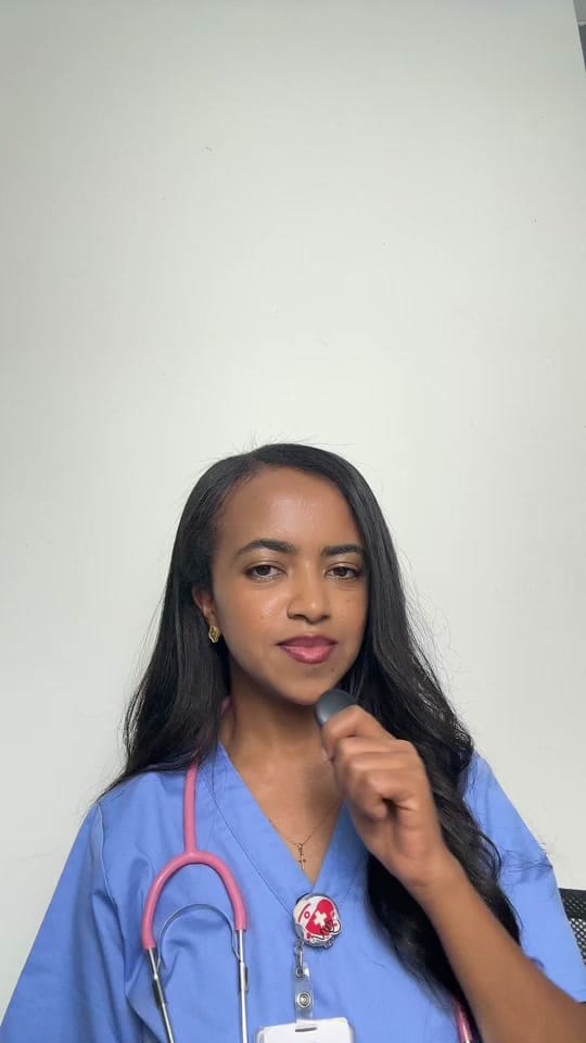 Post 7 by Betty Health👩‍⚕️ on TikTok (video)