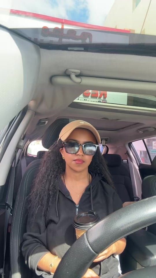 Post 3 by Betty Health👩‍⚕️ on TikTok (video)